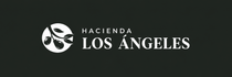Hacienda Los Ángeles - Inicio