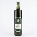 Aceite de Palta Extra Virgen 1 Litro