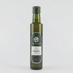 Aceite de Palta Extra Virgen 250 ml